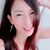 วรรณา คล้ายพันธ์'s profile image