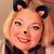 Stacey Tesch's profile image