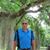 Wally Smietanski's profile image