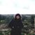 Salhi Rayen's profile image