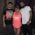 Carolina Aviles's profile image
