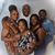 Kimberly Freeman's profile image