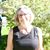 Renae Soran Henson's profile image