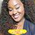Janella Rushing's profile image