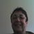 Dale Mancuso's profile image