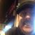 Jay Prasad's profile image