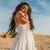 Cassondra Anderson's profile image