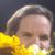 Katrina Maloy Stogner's profile image
