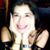Randee Pilson Tucker's profile image