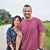 Kristina Minick's profile image