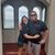 Holly Verdi's profile image