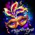 Kaye Baldridge's profile image