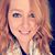 Chelsea Pettitt's profile image