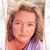 Mindy New's profile image
