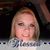 Dionna Neal's profile image