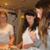 Shirley Wight's profile image