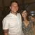 Gina Malott's profile image