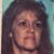 Nadine Jackson's profile image
