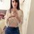 Lidia Zubiría's profile image