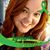Tina Davis's profile image