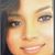 Maribel Gonzaga's profile image