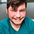 Brandon Reber's profile image