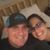 Kealy Western's profile image