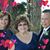 June Hopkins Corley Canulla's profile image