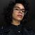 Aryelle Amador's profile image