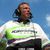Baja Bill Fuentes's profile image