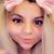Jacquita Hernandez's profile image