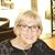 Sandra Lee Koch's profile image