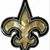LouAnn Robertson's profile image