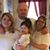 Wendy Tanczak's profile image