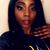 Keiyonna Quinntaé's profile image