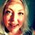 Brenda Faugno Hammonds's profile image