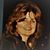 Angela Makinson McPhetridge's profile image