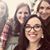 Lya Marisol Thomas Grisham's profile image