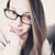 Alyssa Botkin Halweg's profile image