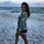 Courtney Dobbs's profile image
