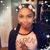 Monique Vasquez's profile image