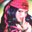 Alma Suarez's profile image