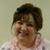 LeAnne Romkee's profile image