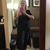 Katherine J Wright's profile image