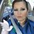 Norma Yanez's profile image
