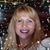 Jenny Cloud's profile image
