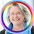 Jennifer Johnson's profile image