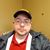 Jon Wayne Wilson's profile image
