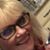 Kathy Carmichael's profile image