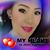 Priscilla Menchaca's profile image